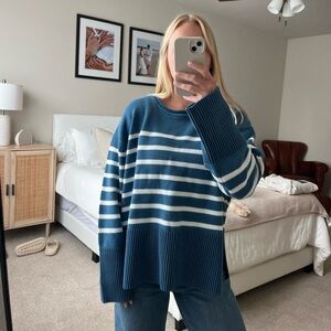 Gap Sweater